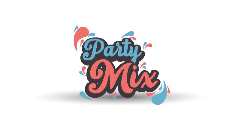 Party Mix