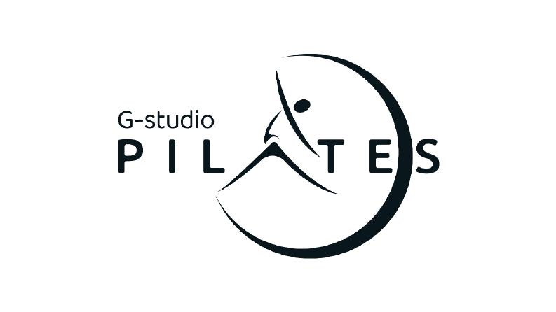 G-Studio Pilates