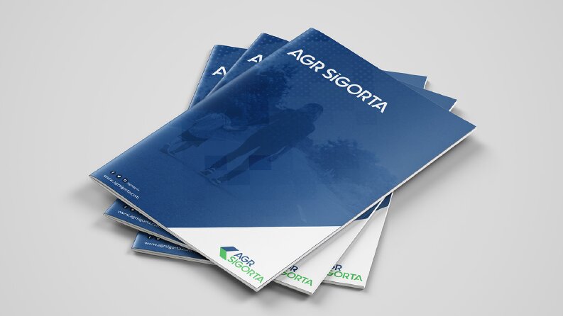 Agr Sigorta Katalog