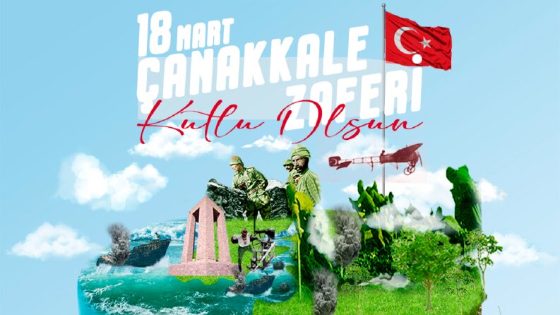 Ben Post Tasarımı Yapabilirim
