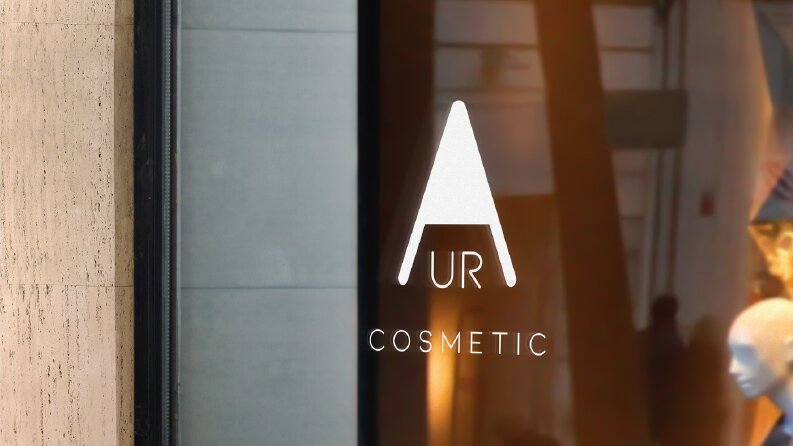 Aura Cosmetic