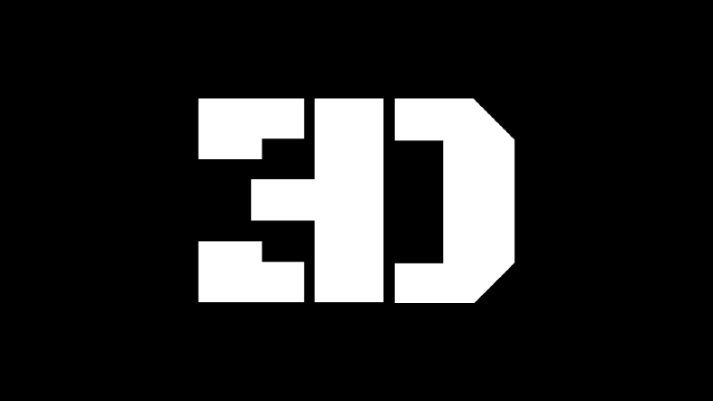 ED Logo