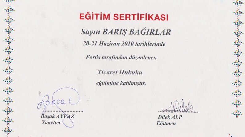 Bankalardan Kredi Çekme Tiyoları