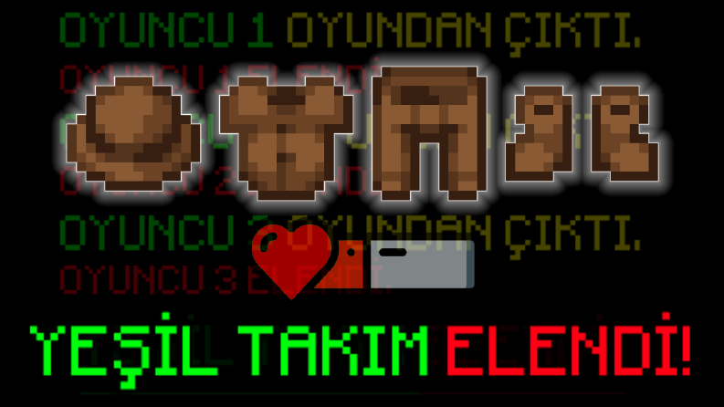 EGG WARS THUMBNAIL