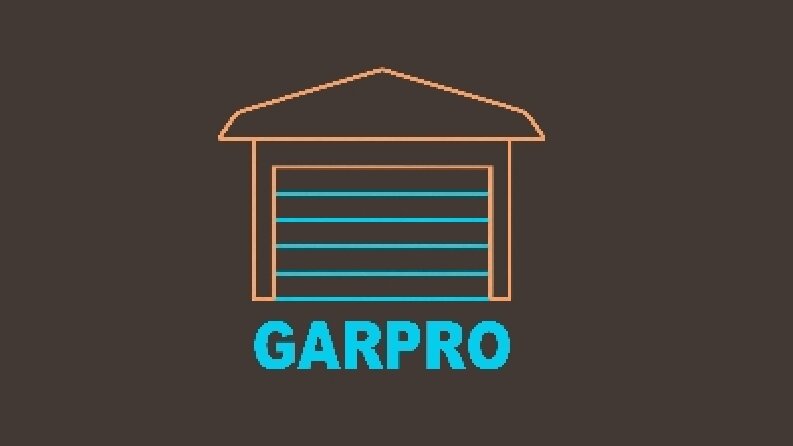 Profesyonel Logo Tasarımı