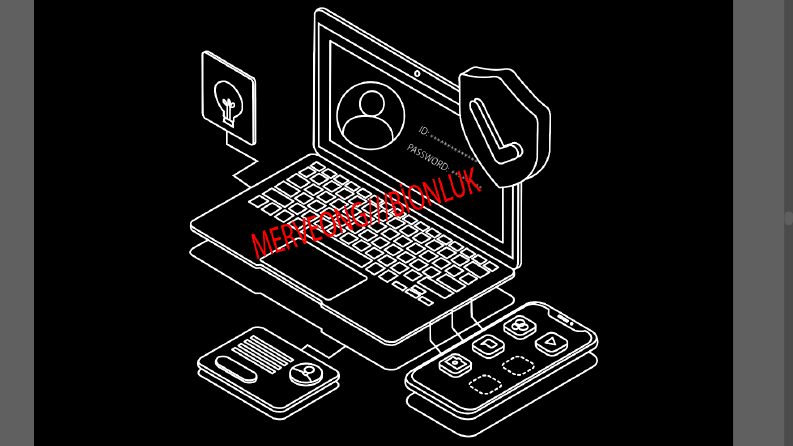 Web Siteniz için İkon Tasarımı