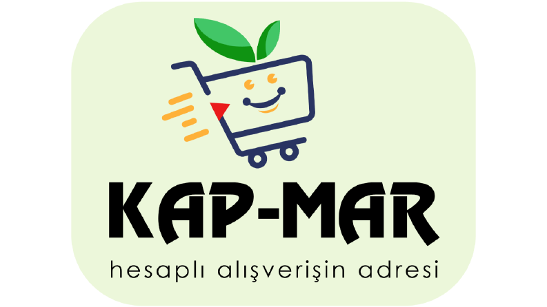 Logo Tasarımı