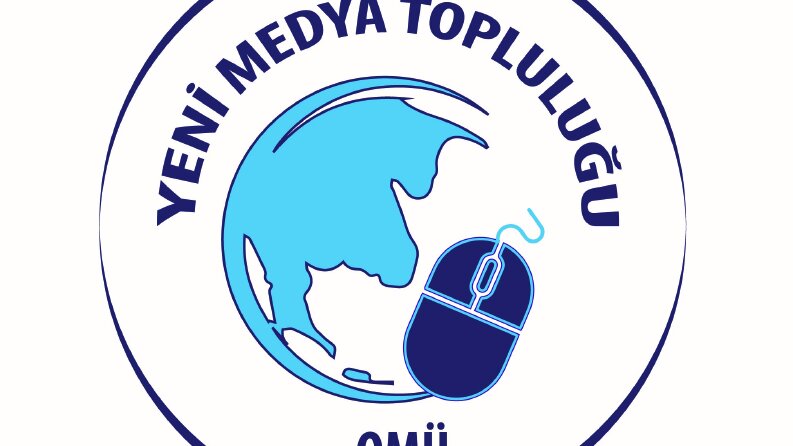 Kurumsal Logo Tasarımlarımız
