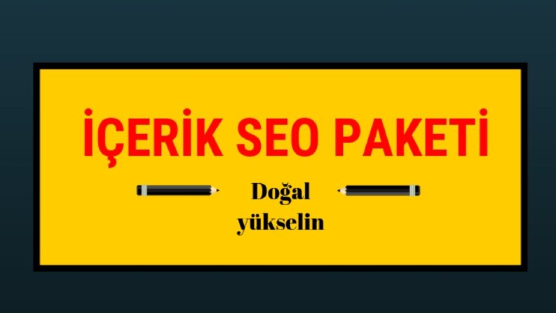 İş ilanı kapak foto