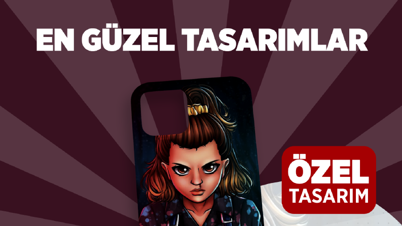 Sosyal Medya Tasarımları