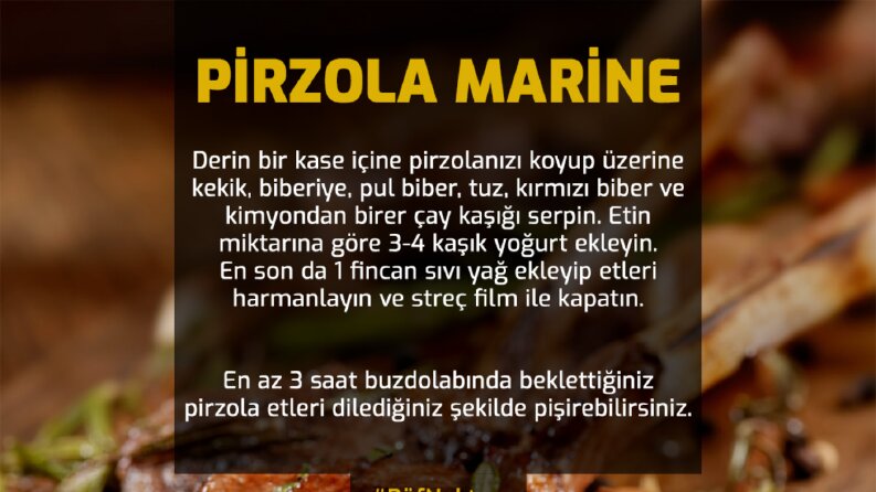Marketler İçin Sosyal Medya Tasarımlarım