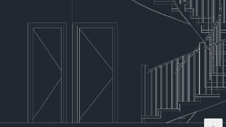 AutoCAD 