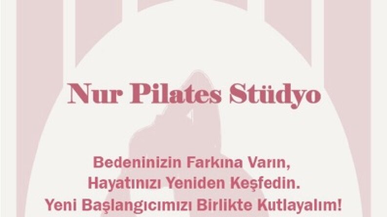 Davetiye tasarımı