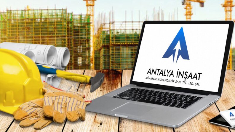 Sosyal Medya Tasarımları