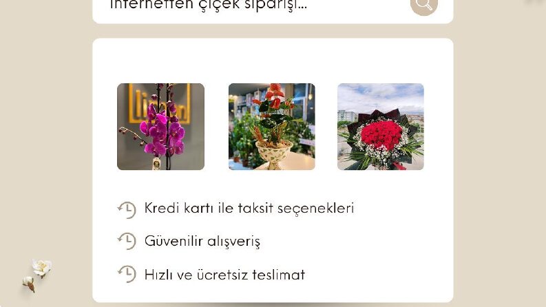 Sosyal Medya Örnek Tasarımlarım