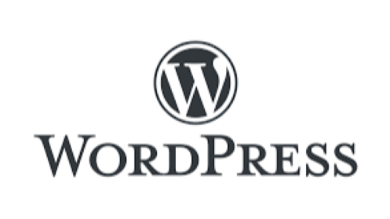 wordpress yaptığım siteler