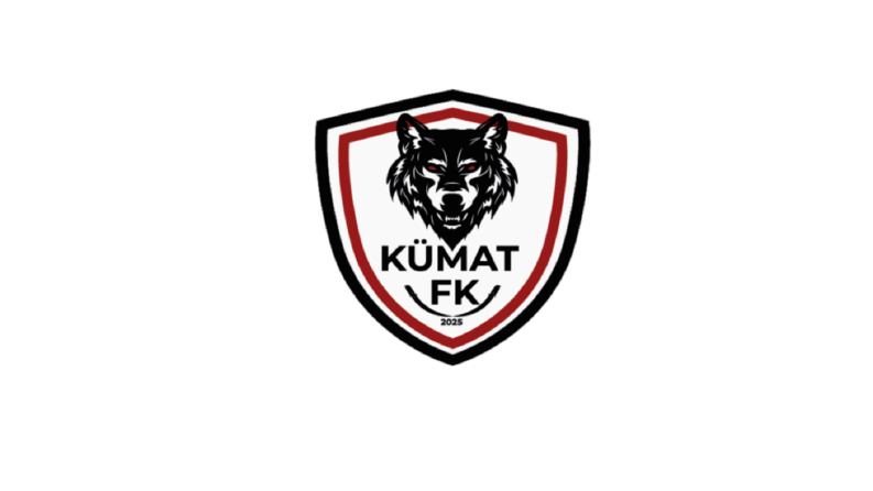 Logo Tasarımı