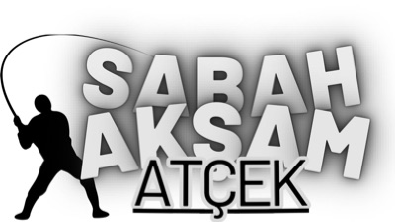 Sabahakşamatçek
