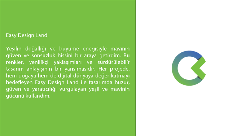 Nissan Navara- Konsept Logo Tasarımı
