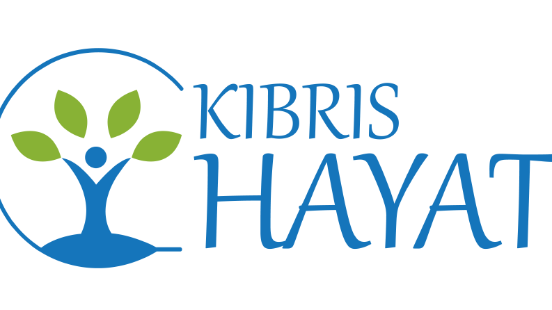 Yaptığım bir logo örneği
