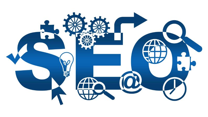Site İçi ve Site Dışı SEO