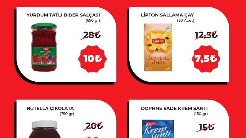 İnsert - Fotoğraf Çekimi ve Düzenlemesi