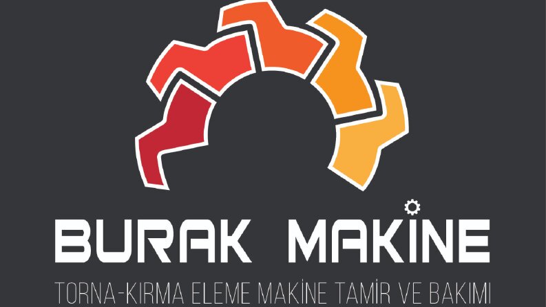 KONSEPT LOGO TASARIMI