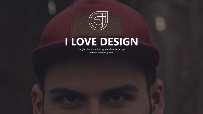 PSD to CSS-HTML