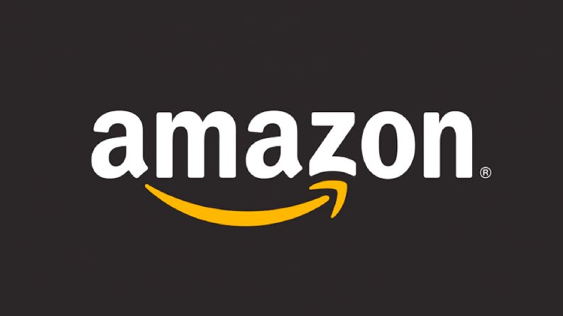AMAZON HESAP AÇILIŞI / A-Z MAĞAZA YÖNETİMİ