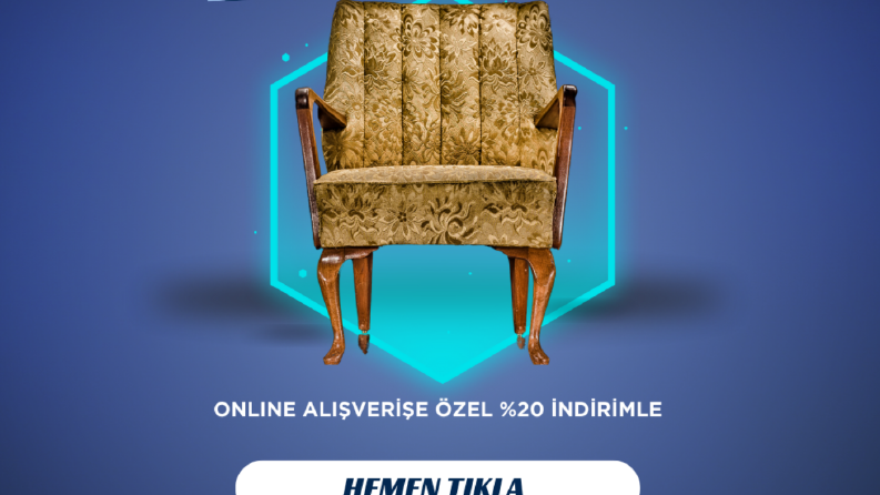 Ürün Tanıtımı İçin Post Paylaşımları