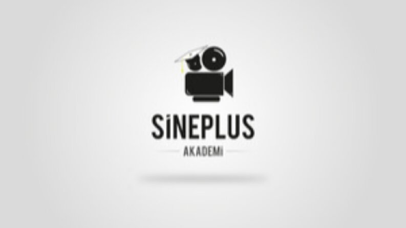 Sineplus