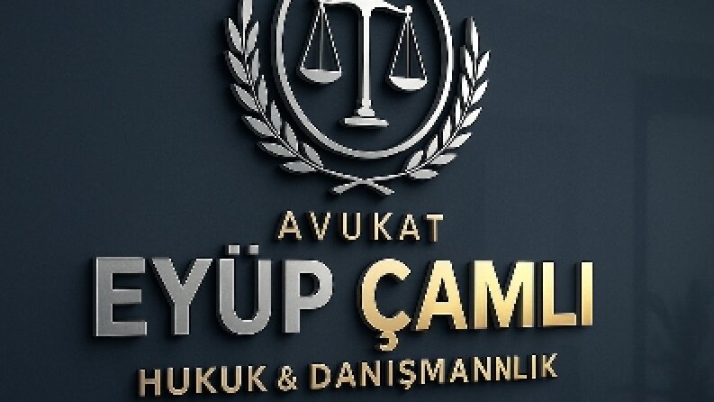 Logo tasarım