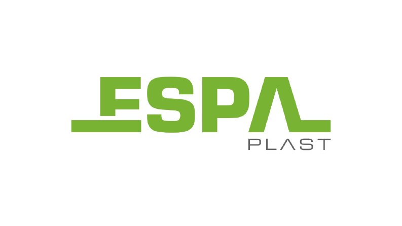 Espa Plast
