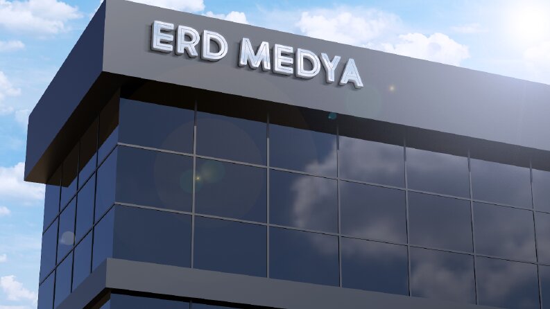 mock up tasarımları