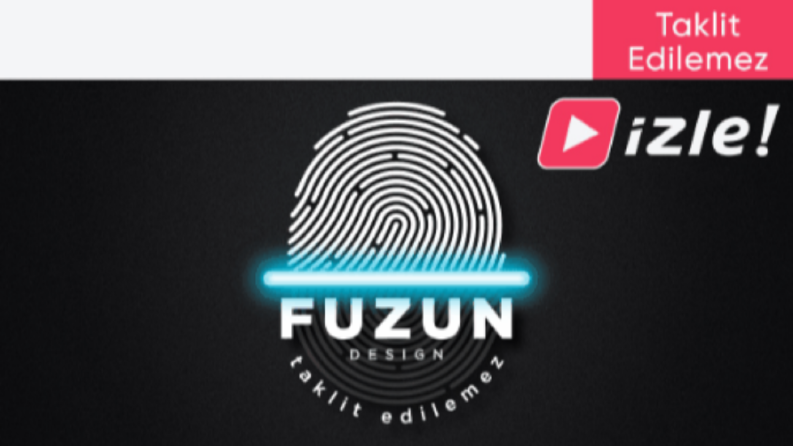 FUZUN ANIMATED