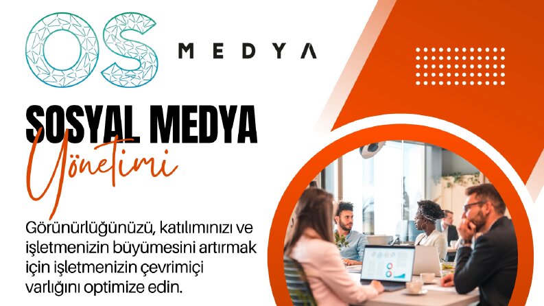 İnstagram Hikaye ve Postları