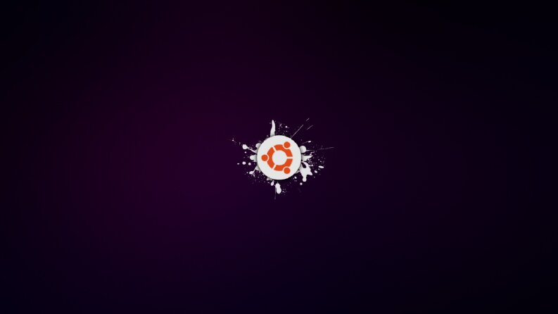 Server ve Linux tabanlı sorunlarınızı çözebilirim