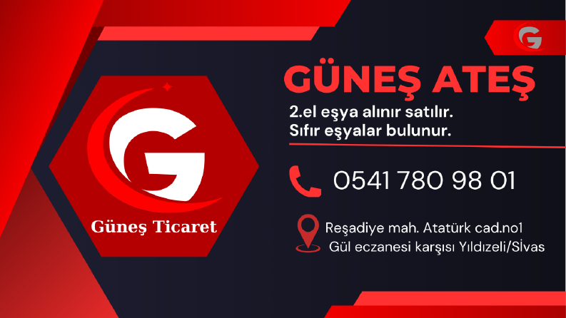 ben istediğiniz kartvizit tasarımını yapabilirim.