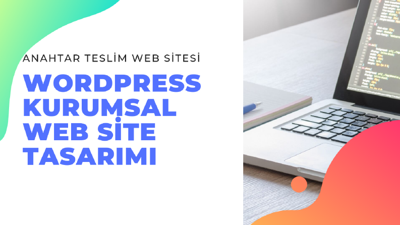 Wordpress Kurumsal