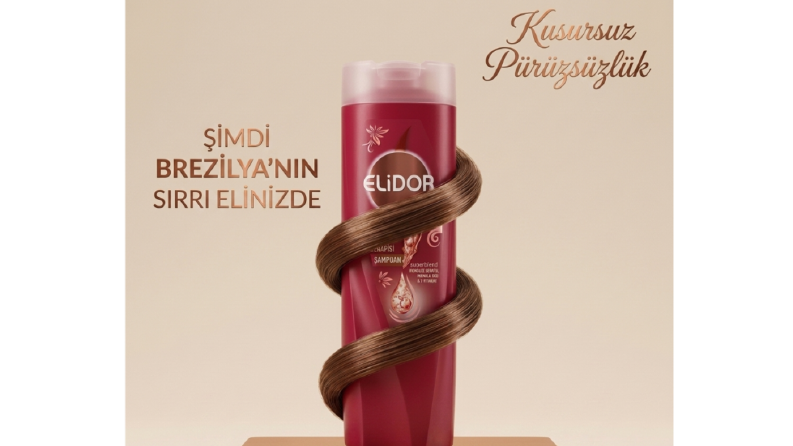 Ürünleriniz için sosyal medya görselleri 