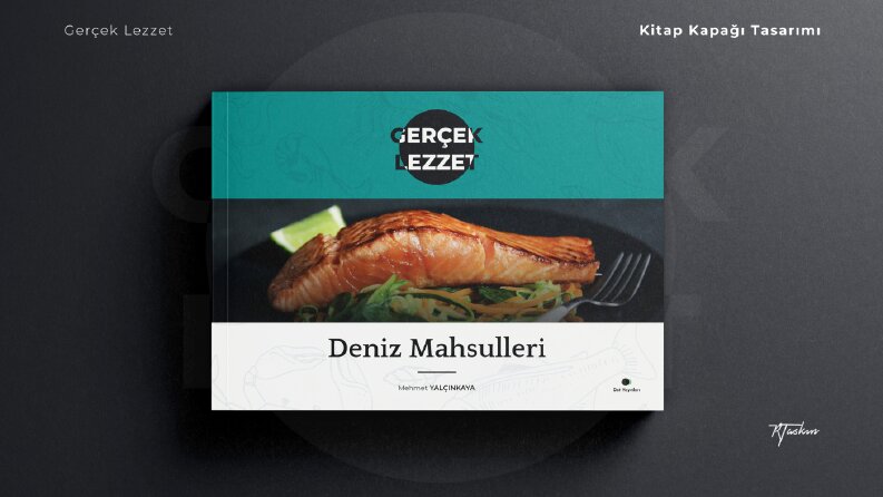 Gerçek Lezzet