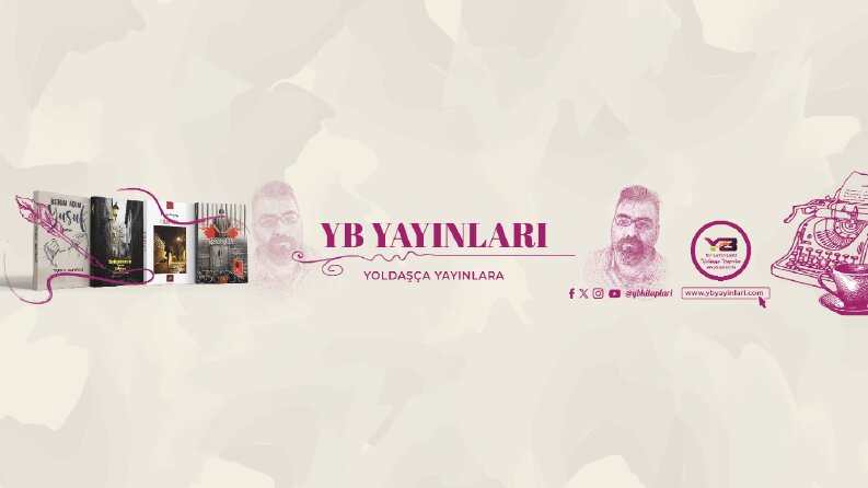 YouTube afişi
