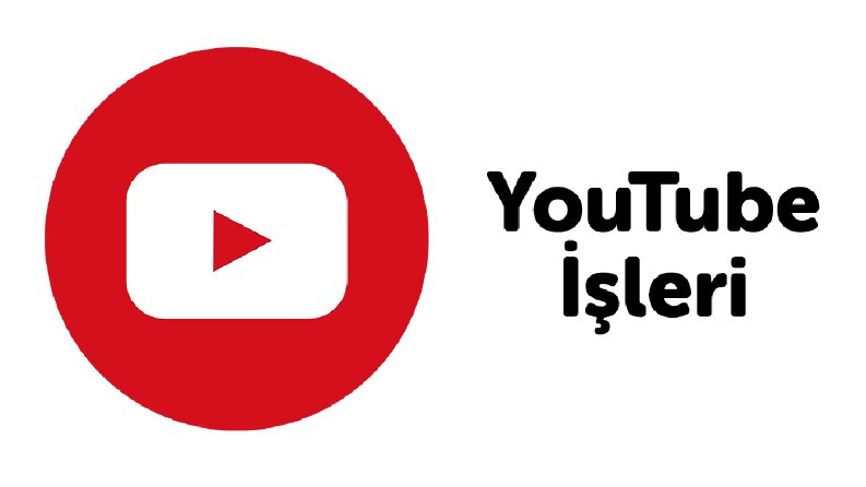 YouTube video edit, kurgu vs