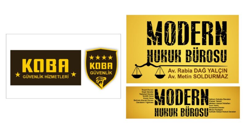 Sektör: Adalet ve Güvenlik Hizmetleri
