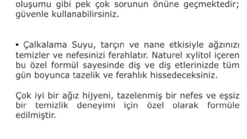 Ben sizler için ürün açıklamaları yazabilirim