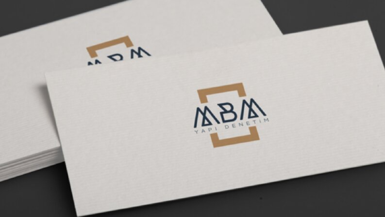 MBM Yapı Denetim