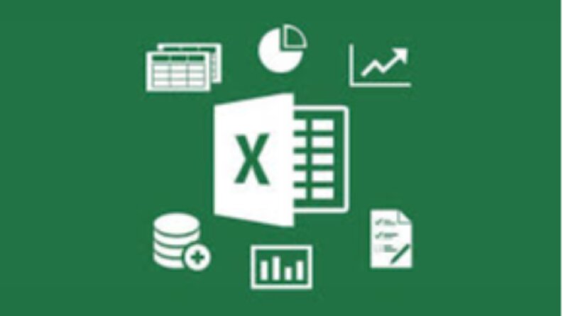word-powerpoint-excel sunum