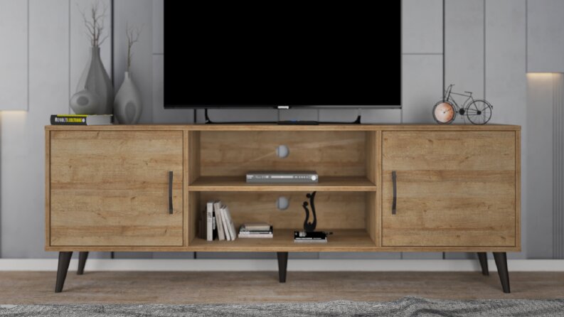 Ürün Render