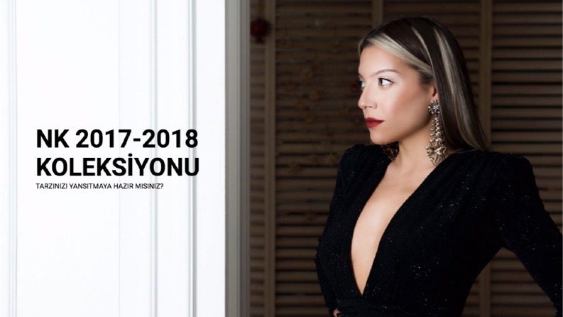 NiluferKorkmaz.com.tr