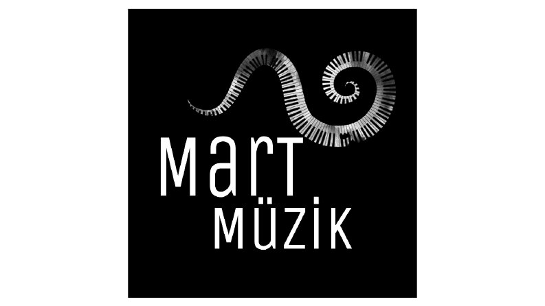 Logo Tasarım